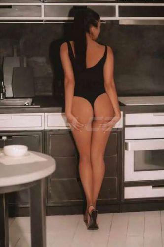 Darina