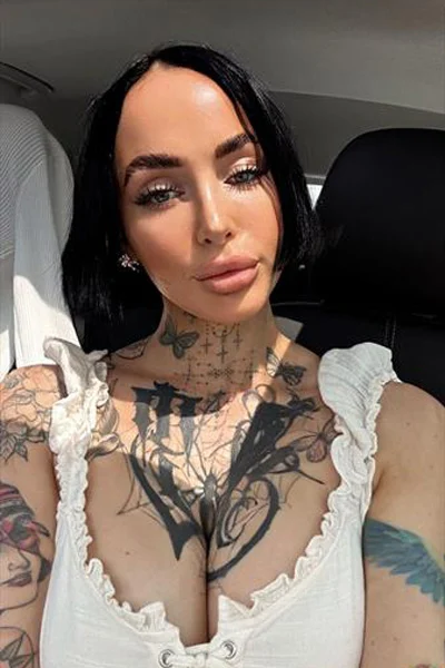 Maree